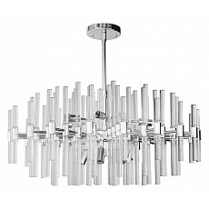 Люстра на штанге arte lamp matilda ...